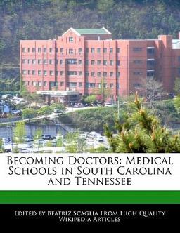 Becoming Doctors