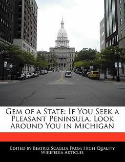 Gem of a State