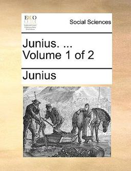 Junius