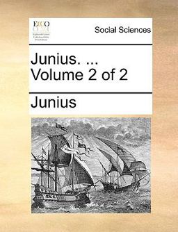 Junius