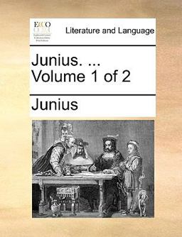 Junius