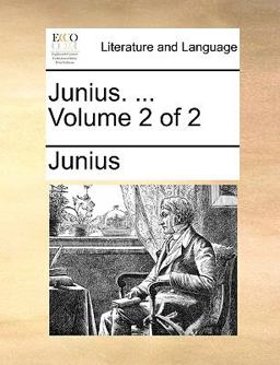 Junius