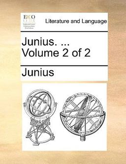 Junius