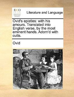 Ovid's Epistles