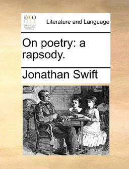 On Poetry