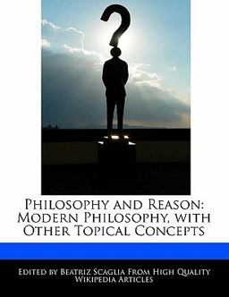 Philosophy and Reason