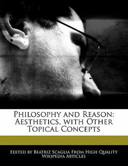 Philosophy and Reason