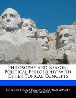 Philosophy and Reason