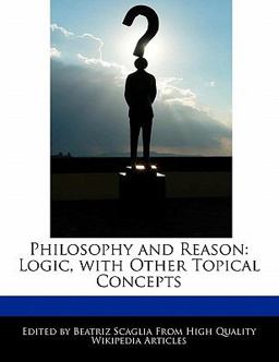 Philosophy and Reason