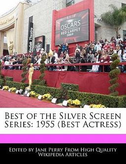 Best of the Silver Screen Series