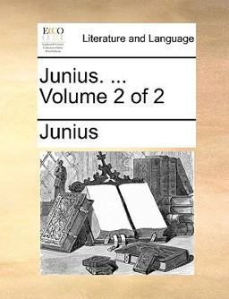 Junius