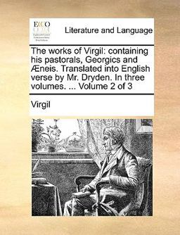 The Works of Virgil