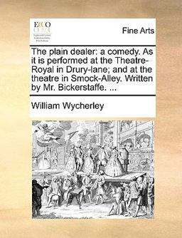 The Plain Dealer The Plain Dealer