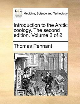 Introduction to the Arctic Zoology The Introduction to the Arctic Zoology The