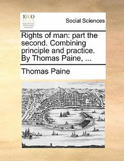 Rights of Man