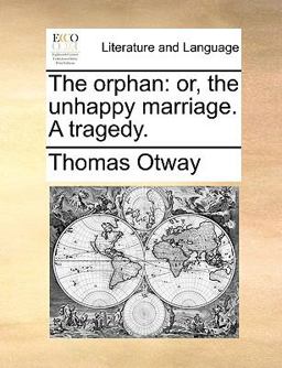 The Orphan The Orphan