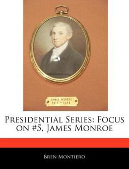 Presidential Series