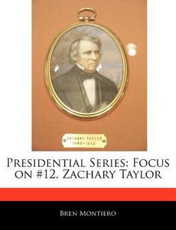 Presidential Series