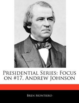 Presidential Series