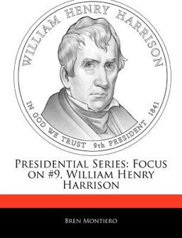 Presidential Series