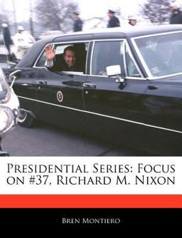 Presidential Series