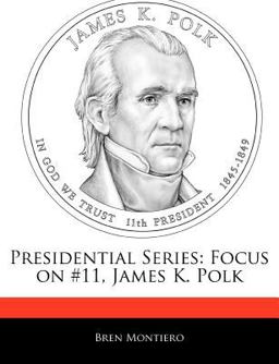 Presidential Series