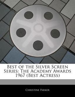 Best of the Silver Screen Series
