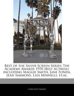 Best of the Silver Screen Series