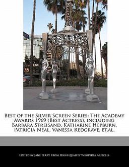 Best of the Silver Screen Series