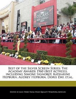 Best of the Silver Screen Series