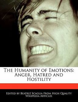 The Humanity of Emotions