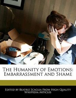 The Humanity of Emotions