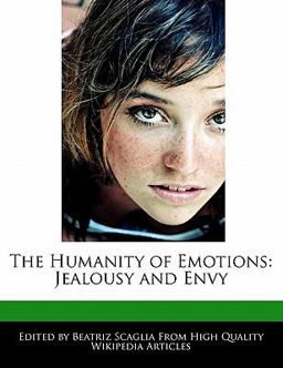 The Humanity of Emotions