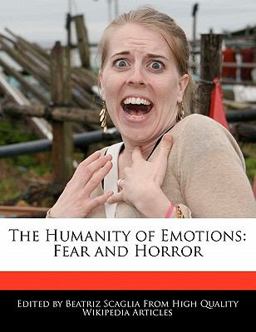 The Humanity of Emotions