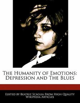 The Humanity of Emotions