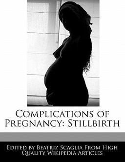 Complications of Pregnancy