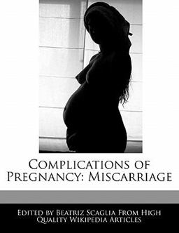 Complications of Pregnancy