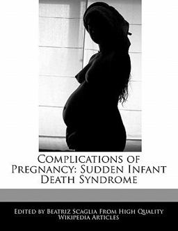 Complications of Pregnancy
