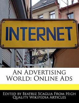 An Advertising World