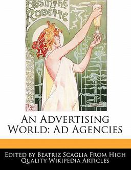 An Advertising World
