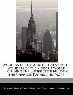 Wonders of the World