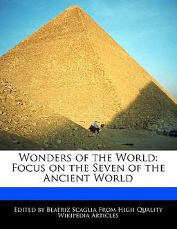 Wonders of the World
