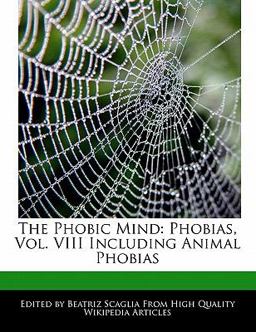 The Phobic Mind