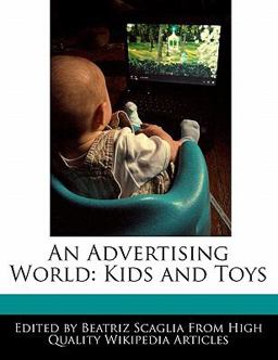 An Advertising World