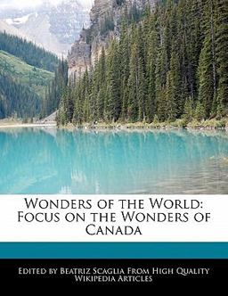 Wonders of the World