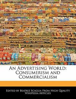 An Advertising World