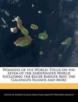 Wonders of the World