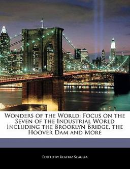 Wonders of the World