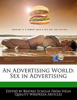 An Advertising World