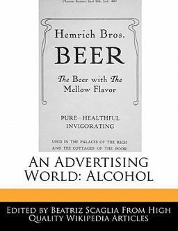 An Advertising World